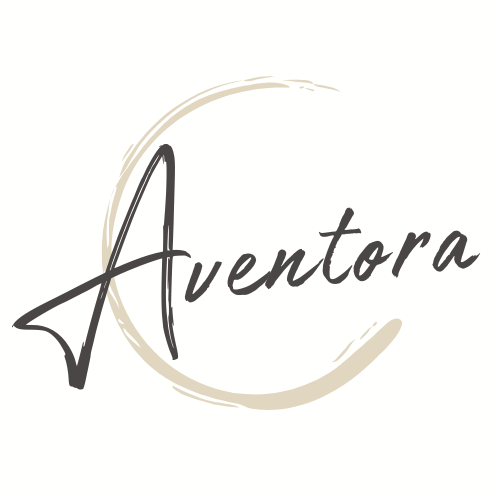 Aventora