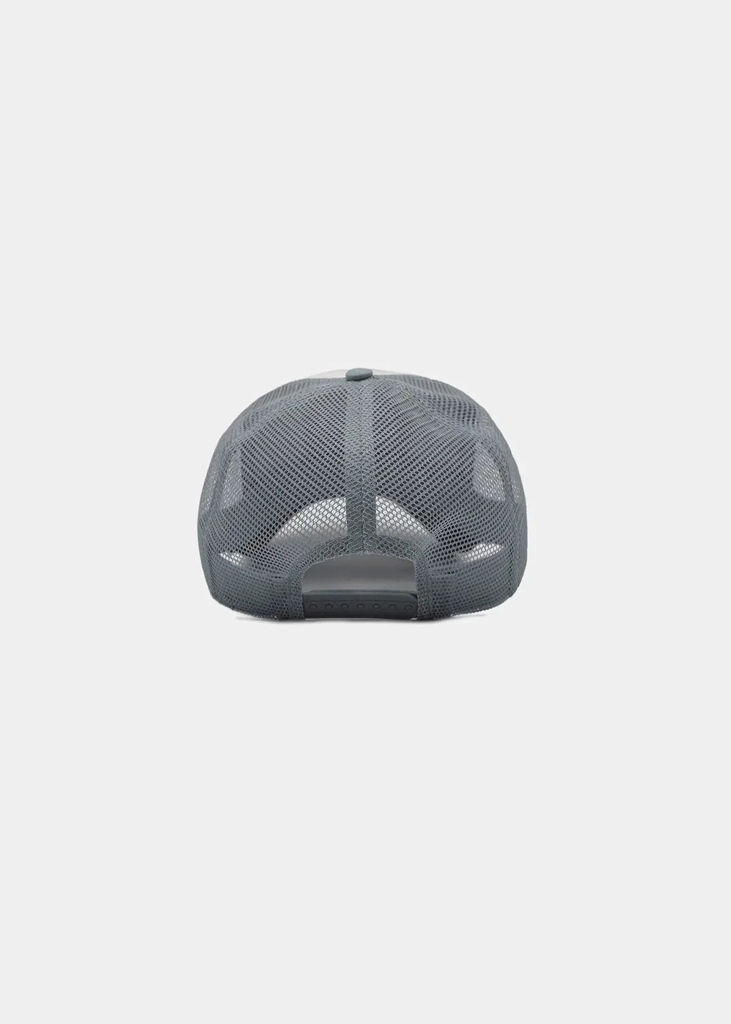 HOME RUN CAP BALTIQUE