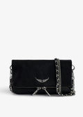 Pochette Rock Nano