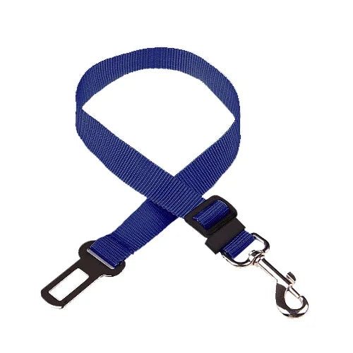 PetSecure Adjustable Car Leash