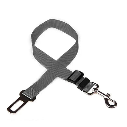 PetSecure Adjustable Car Leash