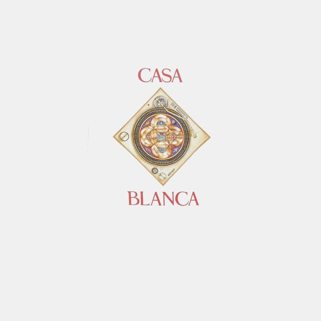T-Shirt Casa