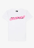 T-shirt What is Rose