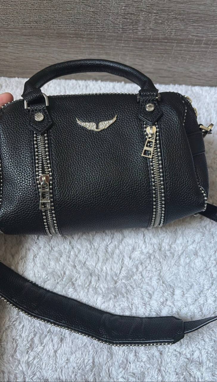 Sac Sunny XS
